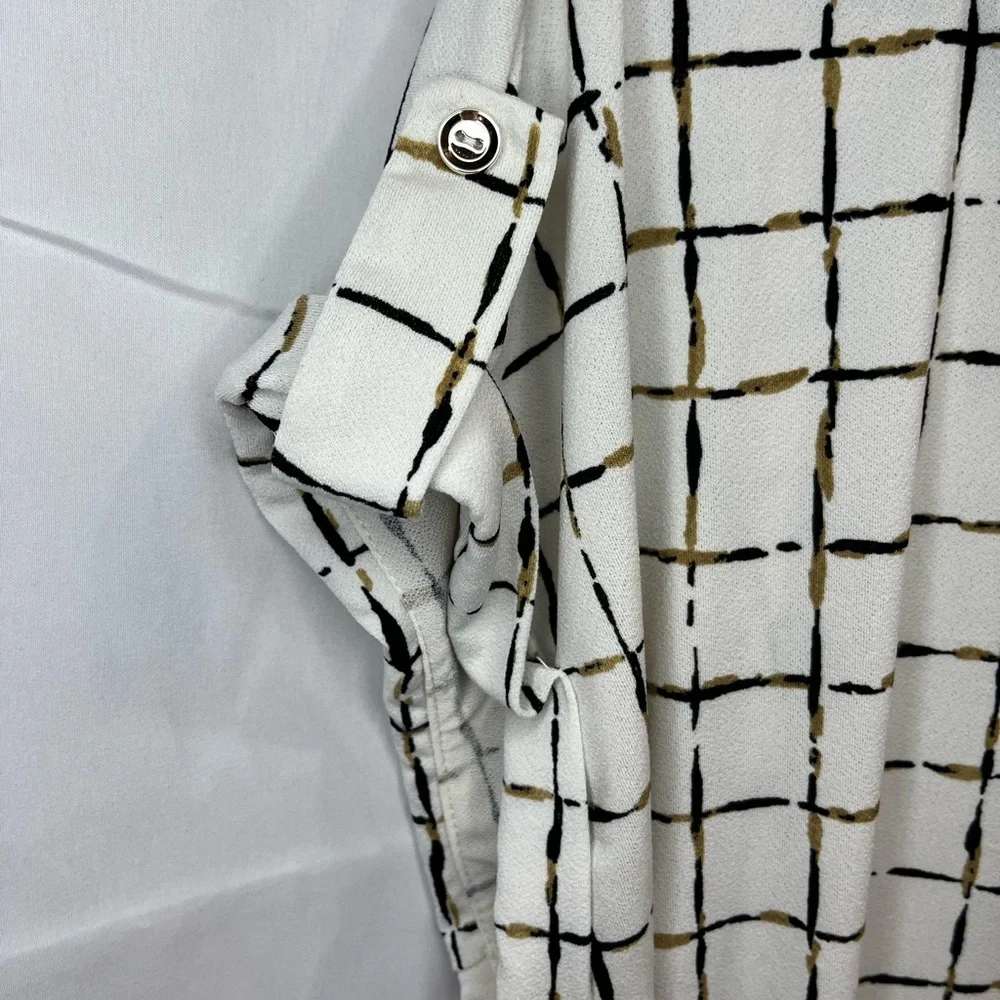 Blouse - Picture 2 of 4
